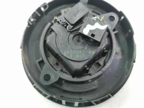 Speaker CITROËN C8 (EA_, EB_) 2.0 HDi | BP36189191E2 - Image 4