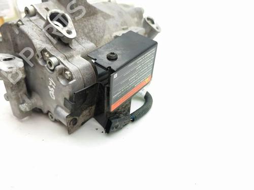 AC compressor NISSAN LEAF (ZE1) Electric | BP36085878M34 - Image 5