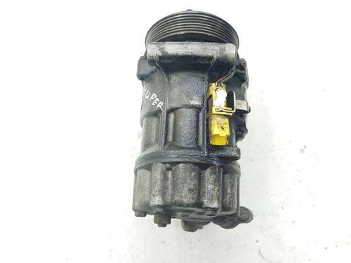 AC compressor MINI MINI COUNTRYMAN (R60) Cooper S ALL4 | BP36163728M34 - Image 6