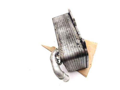 Support AUDI A6 Allroad C7 (4GH, 4GJ) 3.0 TDI quattro | BP29337598C155 