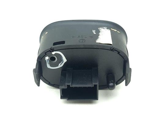 Switch BENTLEY CONTINENTAL FLYING SPUR (3W_) 6.0 | BP28883400I30 