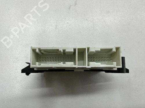 Electronic module SEAT ATECA (KH7, KHP) 1.4 TSI | BP40209362M83 - Image 2
