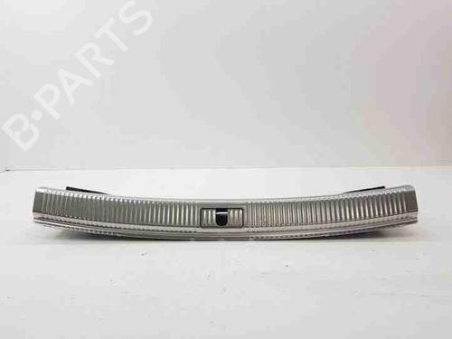 Używane Listwa klapy tylnej / bagażnika AUDI A7 Sportback (4GA, 4GF) 3.0 TDI quattro (313 hp) 28847389