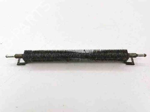 Oliekøler CHRYSLER 300C Touring (LX, LE) 3.0 CRD | BP28869695M33 