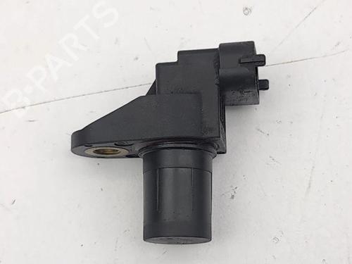Elektronische sonde MERCEDES-BENZ M-CLASS (W164) ML 320 CDI 4-matic (164.122) (224 hp) 28889649