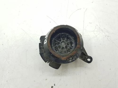 Used Speaker Speaker 36187161 36187161