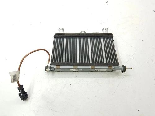 Used Heater matrix Heater matrix 36348717 36348717
