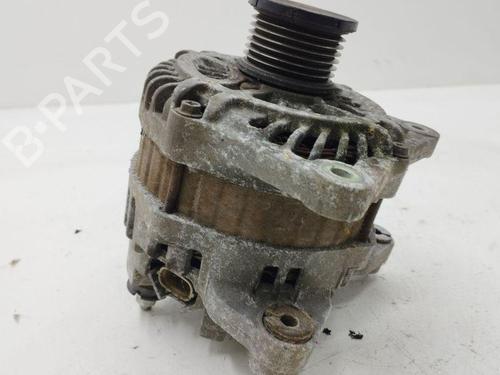 Alternator NISSAN X-TRAIL II (T31) 2.0 dCi 4x4 | BP28893838M7 