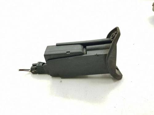 Electronic module OPEL ASTRA G Convertible (T98) 2.0 OPC (F67) | BP38247463M83 - Image 3