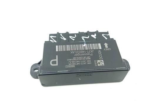 Electronic module FORD KUGA II (DM2) 2.5 | BP36177971M83 - Image 4