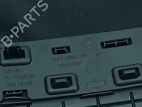 Other HYUNDAI KONA (SX2) EV | BP36081482O1 - Image 8