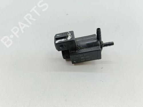 Used Electronic sensor BMW 3 (E46) 320 d (136 hp) 28875953