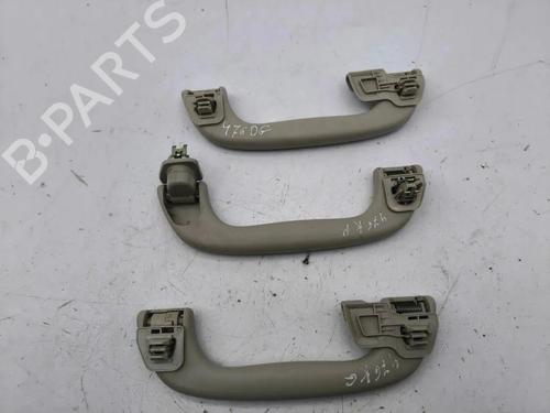 Interior roof handle MAZDA CX-7 (ER) 2.2 MZR-CD AWD (ER10A) | BP36331233I35 - Image 4