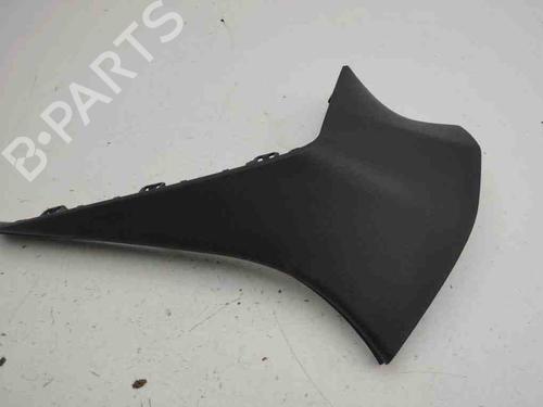 Other VW ARTEON (3H7, 3H8) 2.0 TDI 4motion | BP28901066O1 