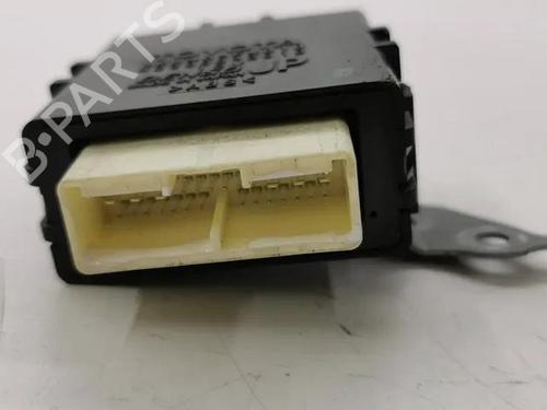Electronic sensor TOYOTA C-HR (_X1_) 1.8 Hybrid (ZYX10_, ZYX11_) | BP28856575M84 