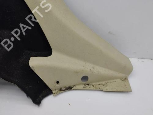 Boot lining MINI MINI COUNTRYMAN (R60) Cooper S | BP36349366I3 - Image 3