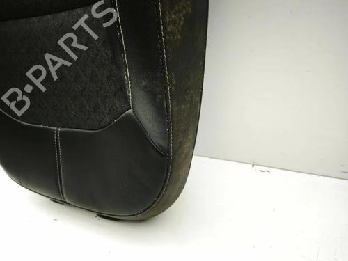 Left front seat KIA NIRO I (DE) 1.6 GDI Hybrid | BP36199142C15  - Image 10