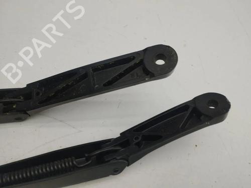 Bagrudeviskerarm VW GOLF VIII (CD1, DA1) 1.5 TSI | BP36207876C144 - Image 11