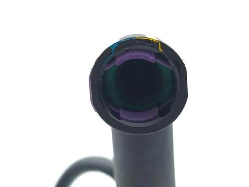 Pipe KIA NIRO I (DE) E-NIRO | BP33671821M125 - Image 3