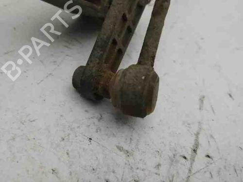 Elektronisk sensor AUDI A8 D3 (4E2, 4E8) 3.0 TDI quattro | BP28841928M84 