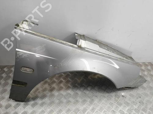 Used Right front fenders Right front fenders 36177286 36177286