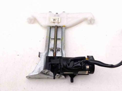 Other BMW 7 (E65, E66, E67) 730 Ld | BP29458164O1