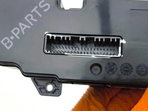 Electronic module KIA SPORTAGE IV (QL, QLE) 1.6 T-GDI | BP36328008M83  - Image 11