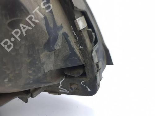 Left headlight BMW X5 (E53) 3.0 i | BP38500602C28  - Image 10