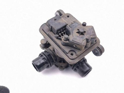 Electronic sensor BMW X2 (U10) iX2 eDrive 20 | BP40465894M84 - Image 2