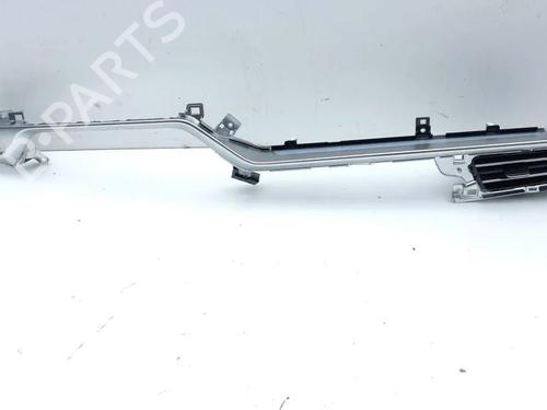 Used Other KIA NIRO I (DE) E-NIRO (204 hp) 32157317