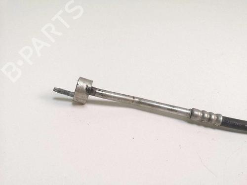 AC pipe FORD FOCUS III 1.6 TDCi | BP38278809M126 - Image 3