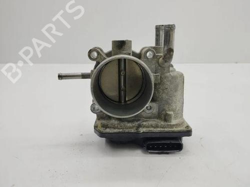 Used Throttle body Throttle body HYUNDAI VELOSTER (FS) 1.6 GDi (129 hp) 28848838 28848838