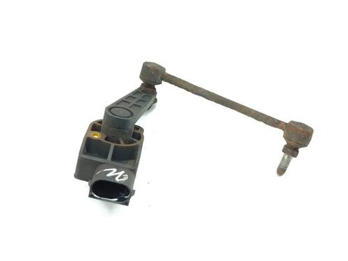 Electronic sensor MASERATI QUATTROPORTE V 4.2 | BP36348511M84 - Image 4