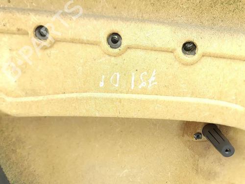 Front right panel FORD FOCUS I Turnier (DNW) 1.8 16V | BP36085872C59 - Image 14