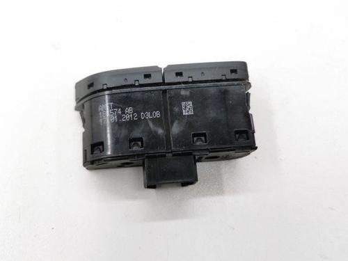 Switch FORD C-MAX II Van 1.6 TDCi | BP28868926I30