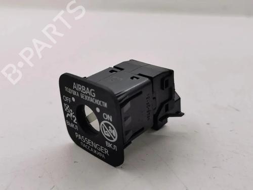 Switch TOYOTA COROLLA Estate (_E21_) 2.0 Hybrid (MZEH12) | BP36193361I30 - Image 4