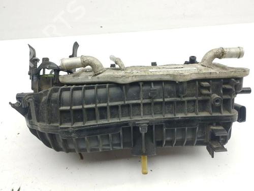 Intake manifold AUDI Q2 (GAB, GAG) 30 TFSI | BP28898810M70 