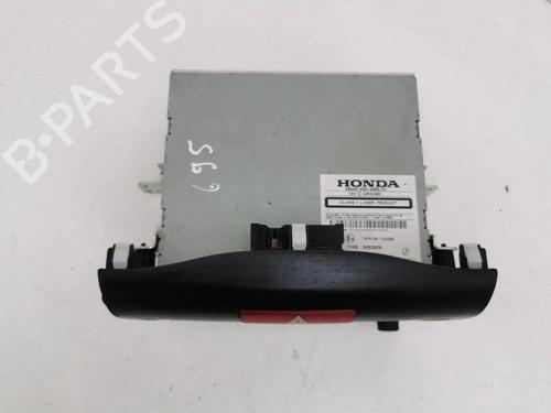 Electronic module HONDA CR-V IV (RM_) 2.2 i-DTEC AWD (RE6) | BP37403777M83 - Image 2