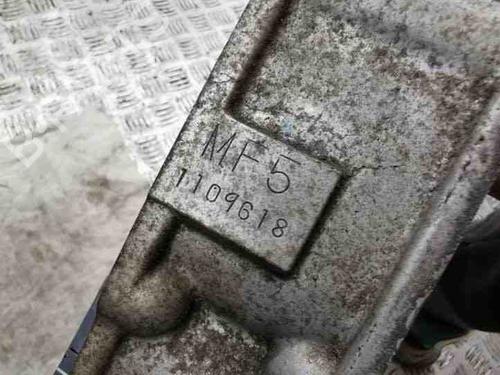 Washer pump HONDA CIVIC VII Coupe (EM2) 1.6 i (EM1) | BP28853275E24 