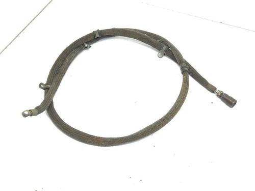 Used Pipe Pipe 28878112 28878112