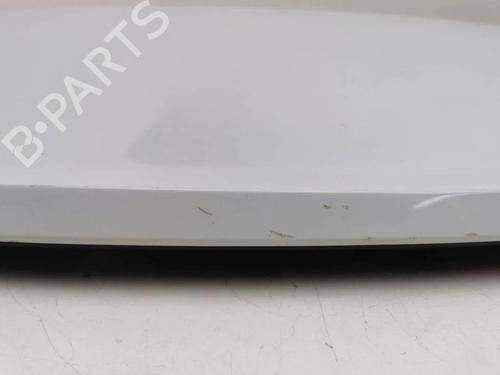 Spoiler bagklap AUDI Q3 (F3B) 35 TFSI | BP28899781C96 - Image 7