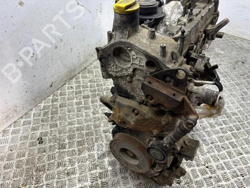 Engine CHRYSLER PT CRUISER (PT_) 2.2 CRD | BP40208575M1 - Image 3