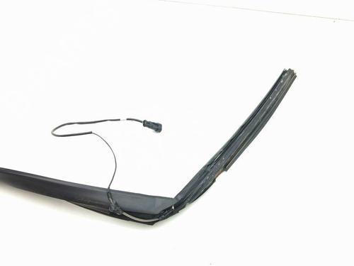 Rubber door seal MASERATI QUATTROPORTE V 4.2 | BP28907014C142 