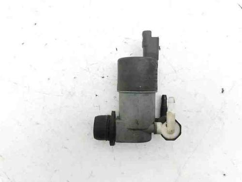 Used Washer pump NISSAN QASHQAI II (J11, J11_) 1.5 dCi (110 hp) 28841105