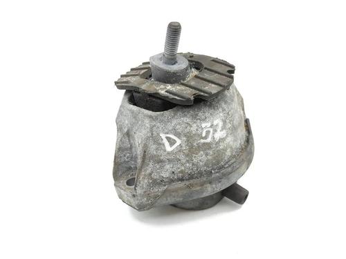 Engine mount BMW 5 Touring (E61) 530 i | BP33920439M89 - Image 6