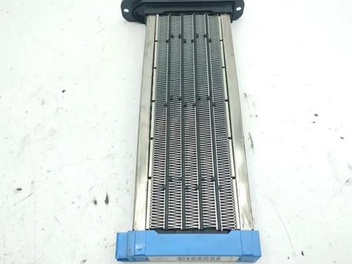 Heater resistor KIA SPORTAGE V (NQ5) 1.6 T-GDI AWD | BP28841368M108 