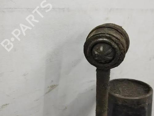 Left front shock absorber BMW 5 (F10) 520 d | BP28856738M16 