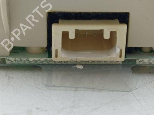 Interior roof light LEXUS NX (_Z1_) 300h AWD (AYZ15_) | BP28856916I8 