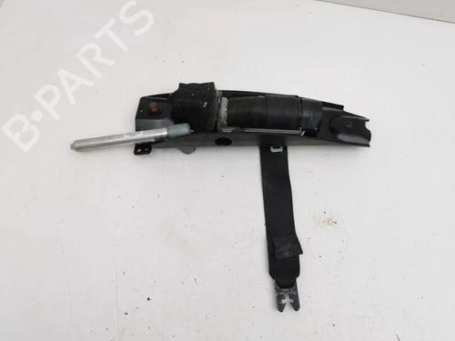 Used Front right seatbelt Front right seatbelt 36177097 36177097