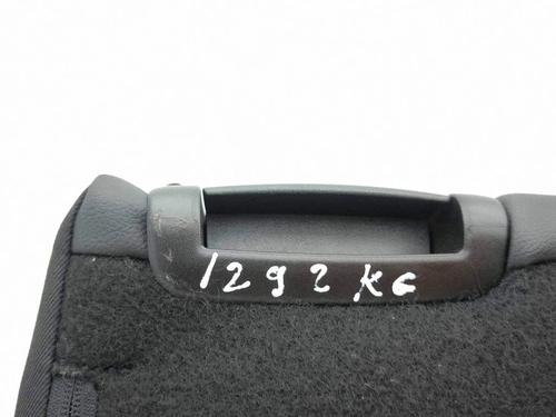Rear seat RENAULT CAPTUR II (HF_) TCe 100 (HFMT) | BP40193191C17 - Image 11